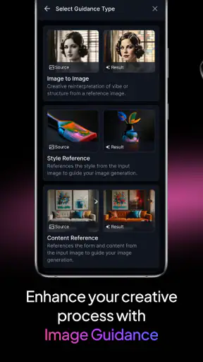 Leonardo.Ai - Image Generator