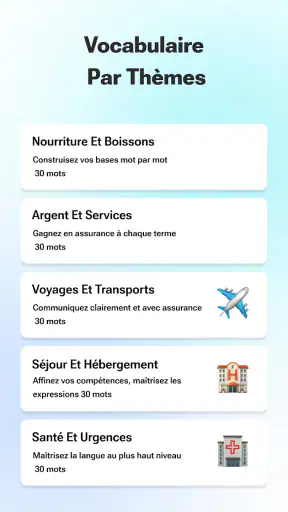 Lernix-Tuteur linguistique IA