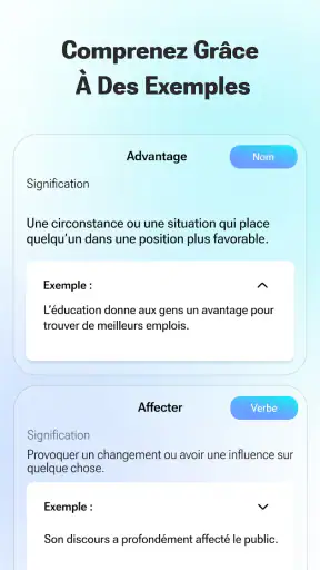 Lernix-Tuteur linguistique IA