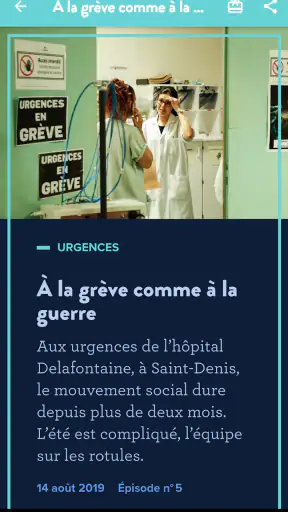 Les Jours