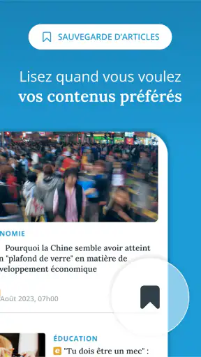 L'Eveil