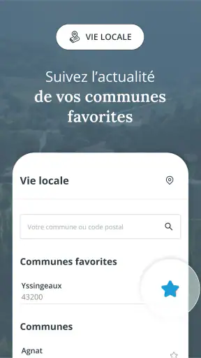 L'Eveil