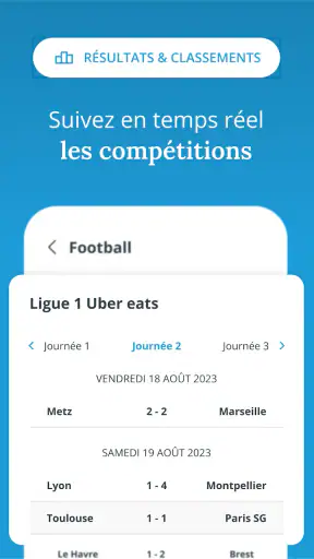 L'Eveil