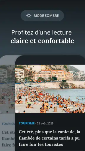 L'Eveil