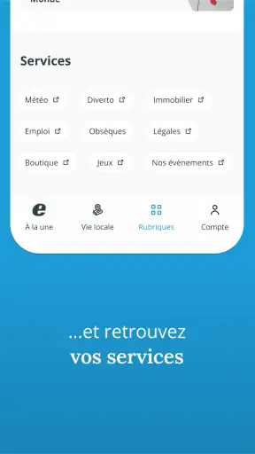 L'Eveil