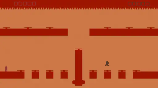 Level Devil - NOT A Troll Game