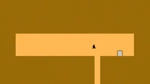 Level Devil - NOT A Troll Game
