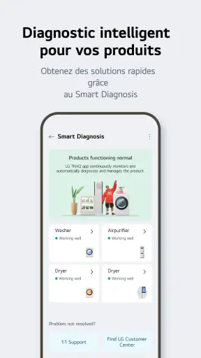 LG ThinQ