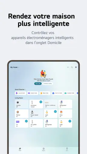 LG ThinQ