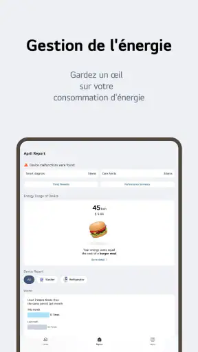 LG ThinQ