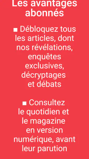 L'Humanité - Le journal