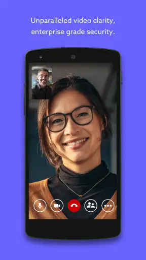 Lifesize Video Conferencing