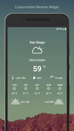 Light Void Pro - White Icons