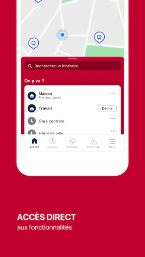 liO Occitanie