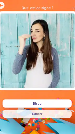 Littlebunbao Signe