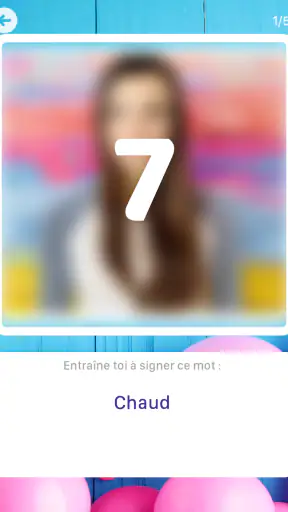 Littlebunbao Signe