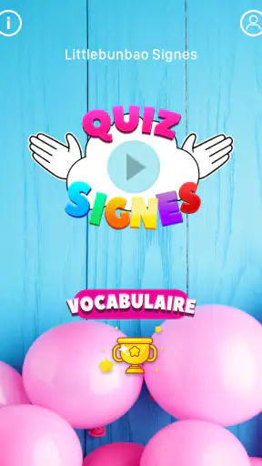 Littlebunbao Signe