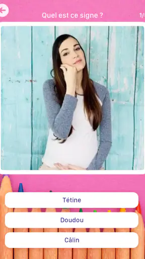 Littlebunbao Signe
