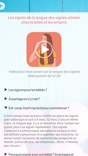 Littlebunbao Signe