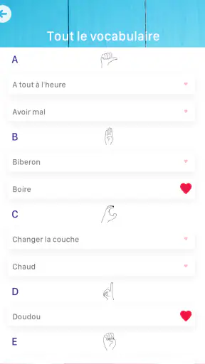 Littlebunbao Signe