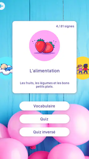 Littlebunbao Signe