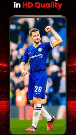Live Football TV HD 2026