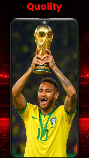 Live Football TV HD 2026