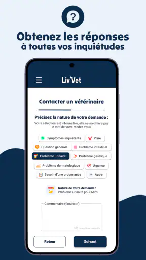 Liv'Vet