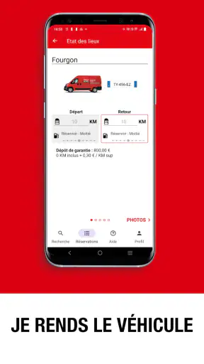 LOCATION-CAMION