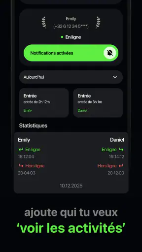 Logera