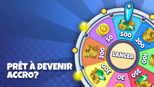Logo Quiz - Devinez le Logo