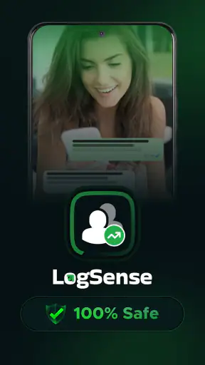 LogSense