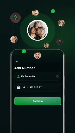 LogSense