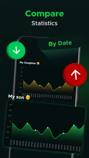 LogSense