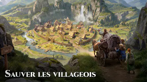 Lordrush