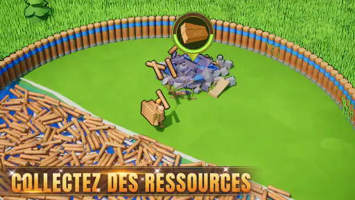Lords Mobile: Kingdom Wars