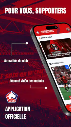 LOSC