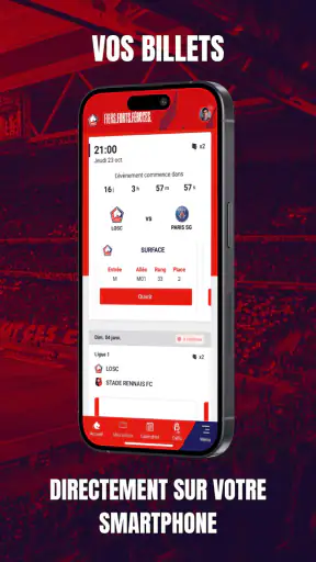 LOSC