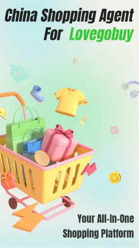 Lovegobuy