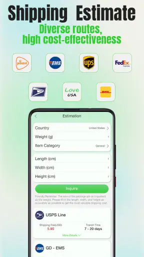 Lovegobuy