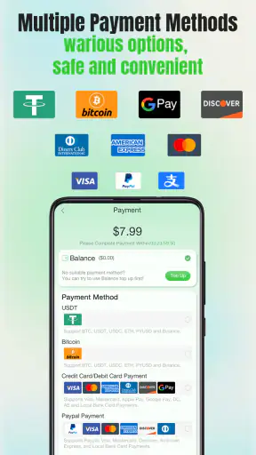 Lovegobuy