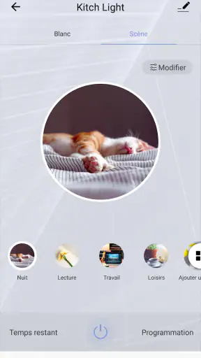 LSC Smart Connect
