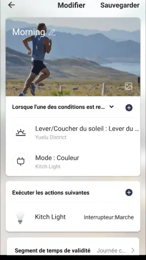 LSC Smart Connect