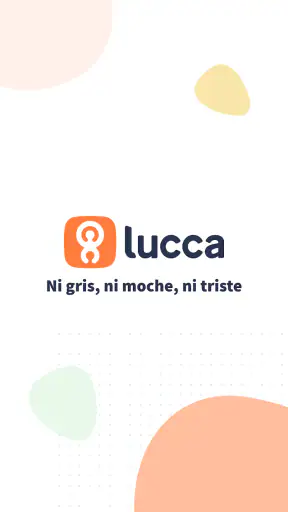 Lucca