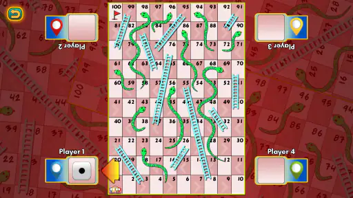 Ludo King