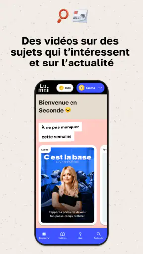 Lumni.fr - Cours & révisions