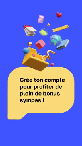 Lumni.fr - Cours & révisions
