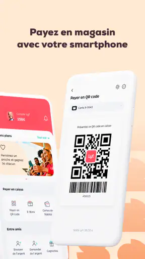 Lyf Pay