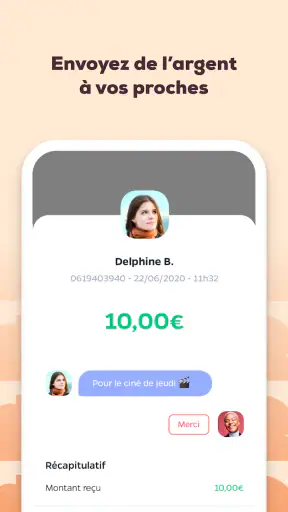 Lyf Pay