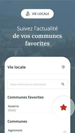 L'Yonne